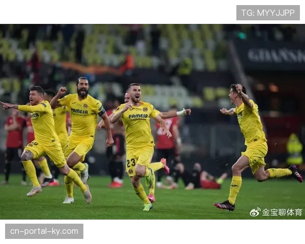 定位球攻防成西甲胜负手 马洛卡定位球失球暴露短板