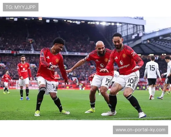 曼联控球率达百分之六十二却遭绝平 进攻效率问题凸显