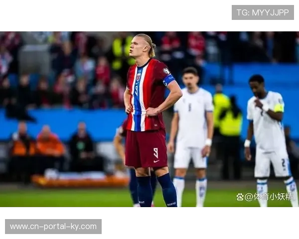 从索兰克进球到哈兰德倒地 解读有效触球与合理对抗