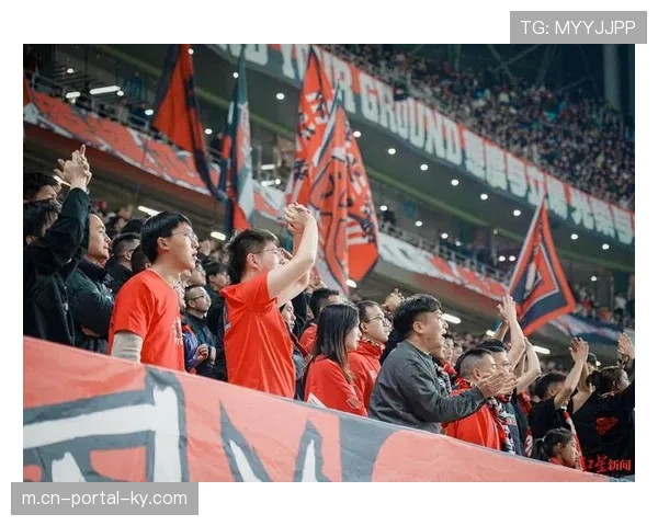 第二点保护不力致主场沦陷 成都蓉城负武里南联