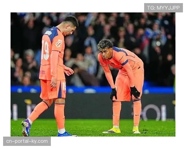 贝尔纳尔开场4分钟闪电破门 巴萨新星连续三场贡献关键进球