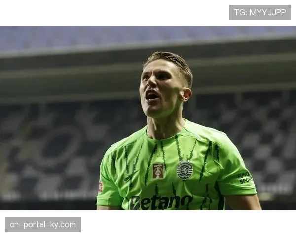 哲凯赖什弧顶世界波破门 瑞典射手技术全面性获赞