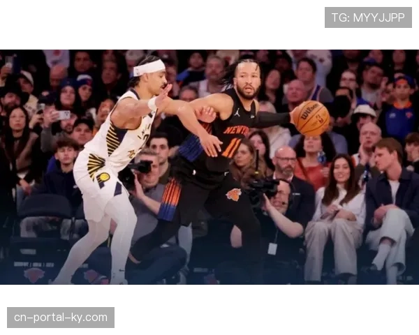 步行者西亚卡姆30+8空砍 独行侠终结连败获喘息