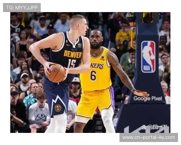 湖人海斯倾向复出补充内线 太阳防守体系面临重组挑战