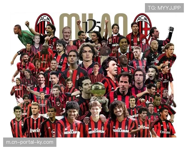 博洛尼亚延续稳健防守阵容 意甲球队欧战主场不败传统延续