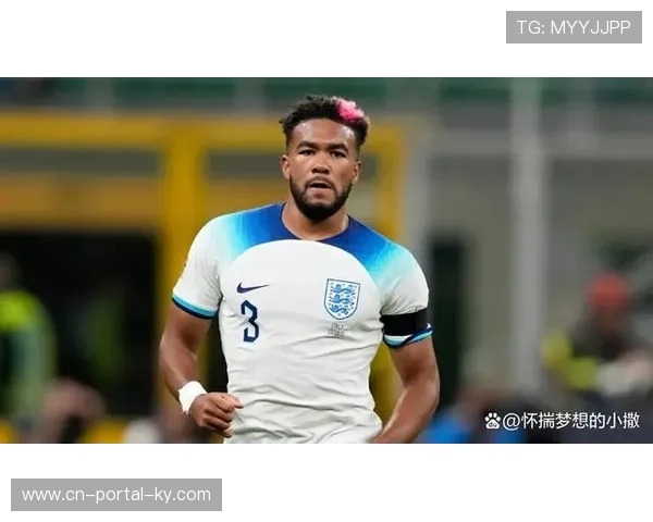 英格兰里斯詹姆斯伤病隐患 健康状态决定右路人选 英格兰里斯詹姆斯伤病隐患 健康状态决定右路人选