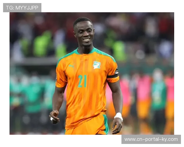 维尼修斯肩负皇马进攻重任,点球罚失暴露心态波动 维尼修斯肩负皇马进攻重任,点球罚失暴露心态波动