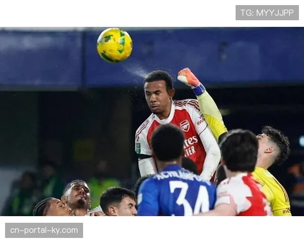 切尔西运动战创造64次重大机会,进攻体系运转流畅