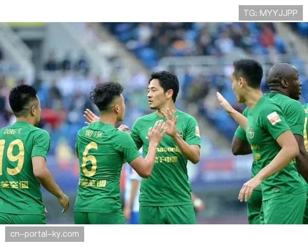 浙江队4轮仅失3球成防守标杆 失球数联赛最少