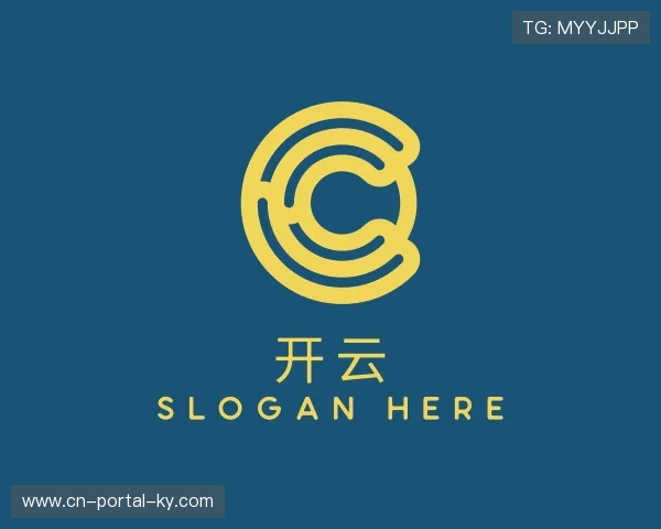关于开云官方网站